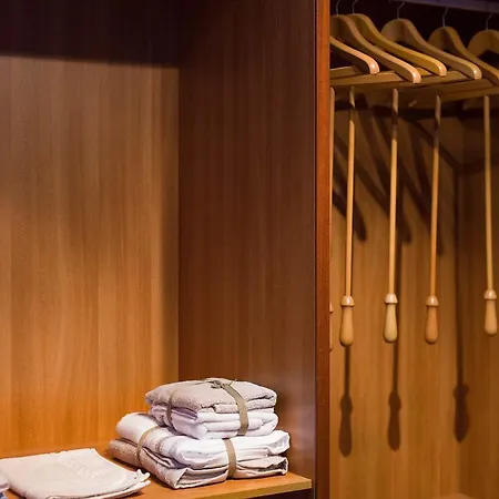 Villas Salinas Вилла