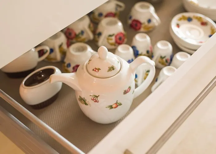 Villas Salinas * Costa Teguise