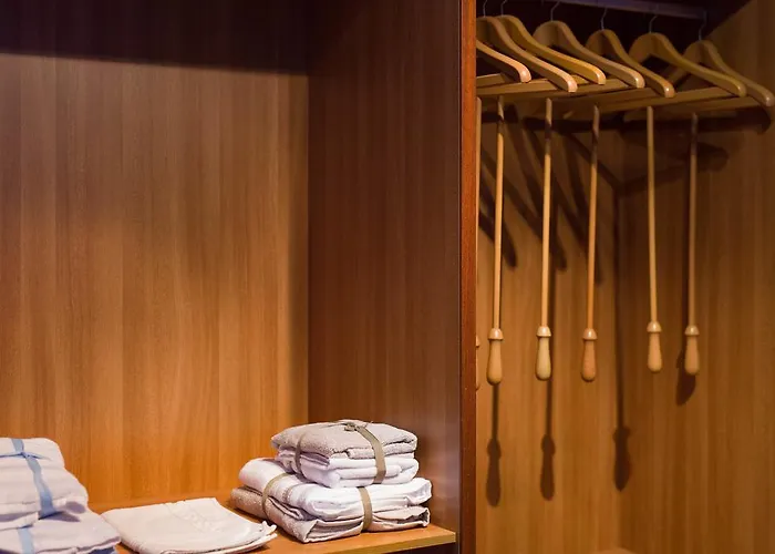 Villas Salinas Villa