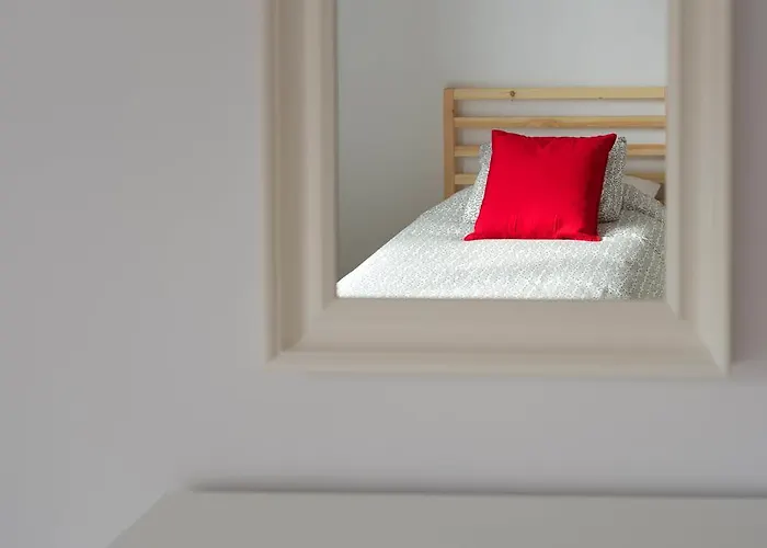 Villas Salinas Costa Teguise