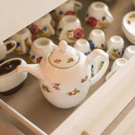 Villas Salinas * Costa Teguise