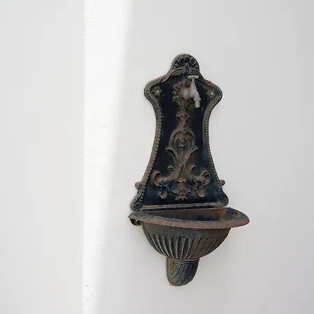 Villas Salinas Costa Teguise